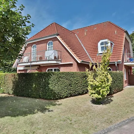 Am Rosenhain 23 Am Rosenhain 23 01 *